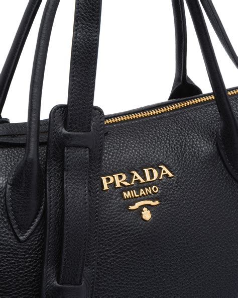 prada italia|prada borsa a mano.